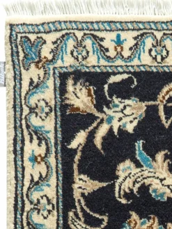 Kaschmar Nain 12 Lah