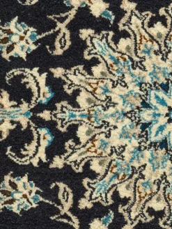 Kaschmar Nain 12 Lah