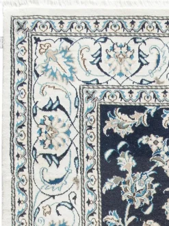 Kaschmar Nain 12 Lah