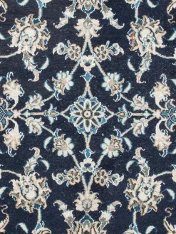 Kaschmar Nain 12 Lah