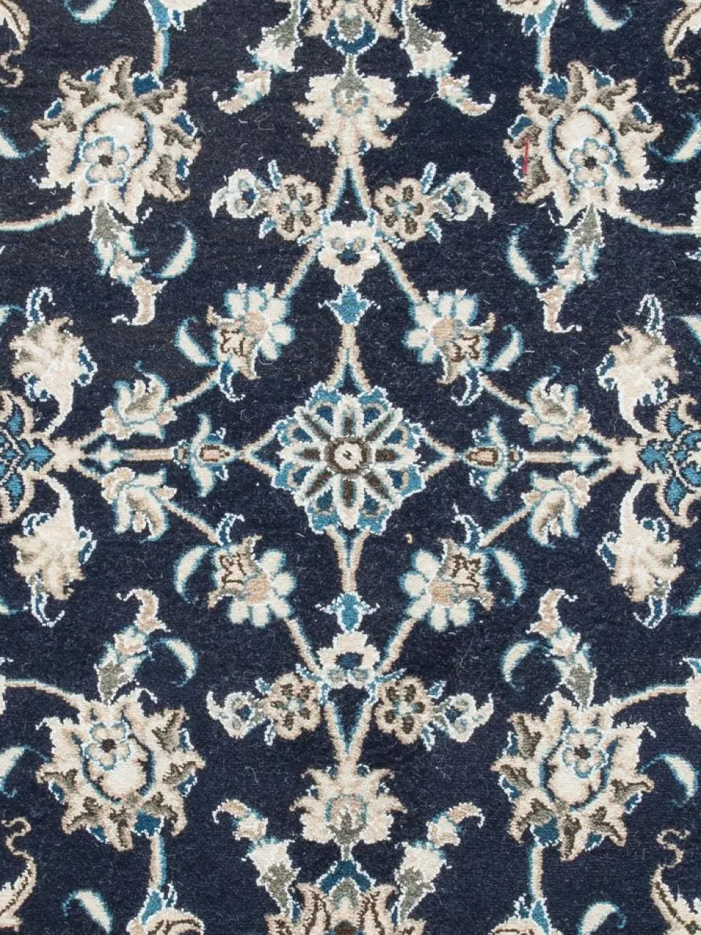 Kaschmar Nain 12 Lah