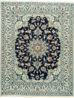 Kaschmar Nain 12 Lah