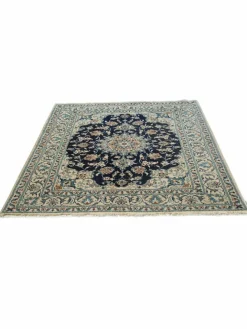 Kaschmar Nain 12 Lah