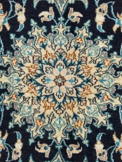 Kaschmar Nain 12 Lah