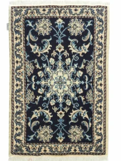 Kaschmar Nain 12 Lah