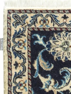 Kaschmar Nain 12 Lah