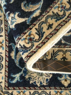 Kaschmar Nain 12 Lah