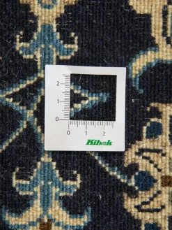 Kaschmar Nain 12 Lah