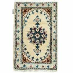 Kaschmar Nain 12 Lah