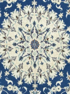 Kaschmar Nain 12 Lah