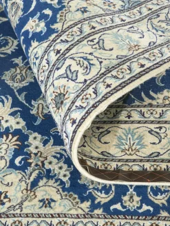 Kaschmar Nain 12 Lah