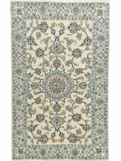 Kaschmar Nain 12 Lah