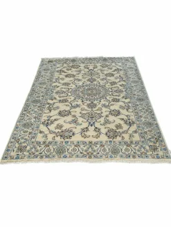 Kaschmar Nain 12 Lah