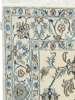 Kaschmar Nain 12 Lah