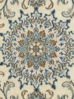 Kaschmar Nain 12 Lah