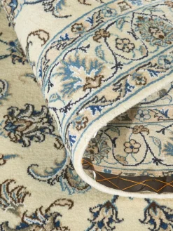 Kaschmar Nain 12 Lah