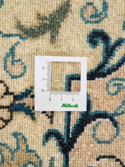 Kaschmar Nain 12 Lah