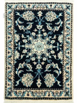 Kaschmar Nain 12 Lah