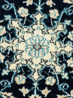 Kaschmar Nain 12 Lah