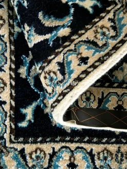 Kaschmar Nain 12 Lah