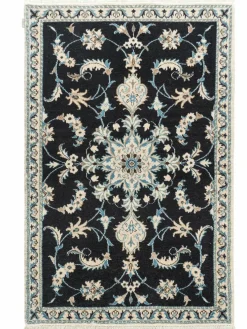 Kaschmar Nain 12 Lah