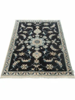 Kaschmar Nain 12 Lah