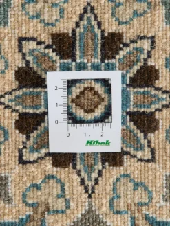 Kaschmar Nain 12 Lah