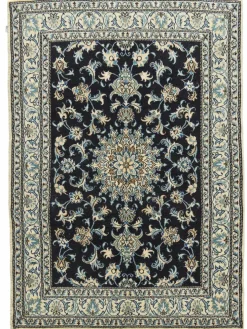 Kaschmar Nain 12 Lah