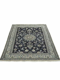 Kaschmar Nain 12 Lah