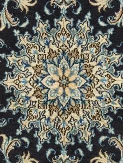 Kaschmar Nain 12 Lah