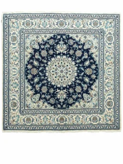 Kaschmar Nain 12 Lah