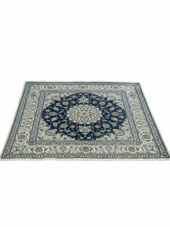 Kaschmar Nain 12 Lah