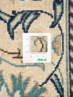 Kaschmar Nain 12 Lah