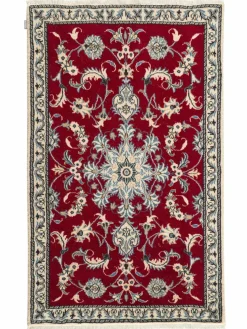 Kaschmar Nain 12 Lah