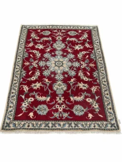 Kaschmar Nain 12 Lah