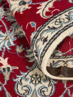 Kaschmar Nain 12 Lah