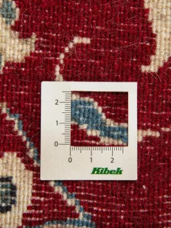 Kaschmar Nain 12 Lah