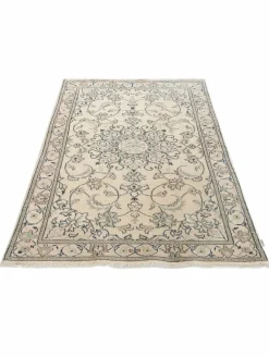 Kaschmar Nain 12 Lah