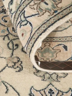 Kaschmar Nain 12 Lah