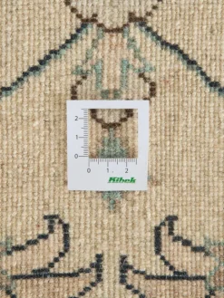 Kaschmar Nain 12 Lah