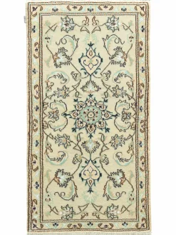 Kaschmar Nain 12 Lah