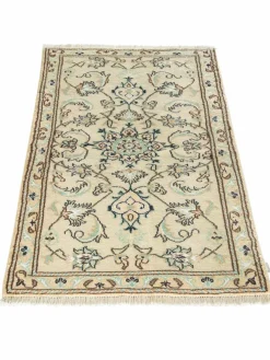 Kaschmar Nain 12 Lah