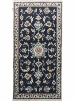 Kaschmar Nain 12 Lah