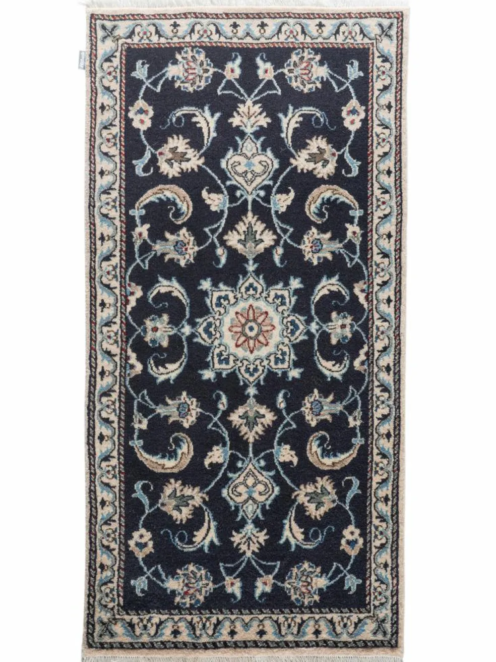 Kaschmar Nain 12 Lah