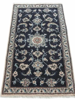 Kaschmar Nain 12 Lah