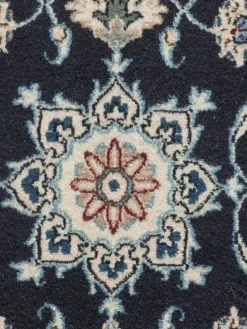 Kaschmar Nain 12 Lah