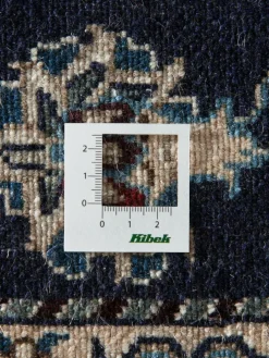 Kaschmar Nain 12 Lah