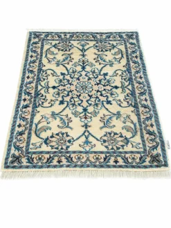 Kaschmar Nain 12 Lah