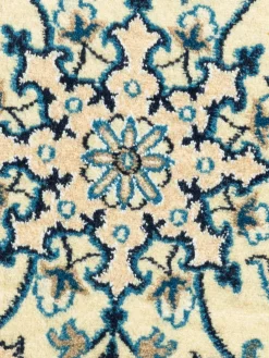 Kaschmar Nain 12 Lah