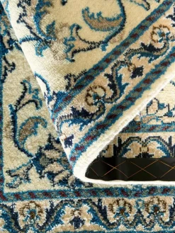 Kaschmar Nain 12 Lah